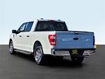 2023 Ford F-150 SuperCrew Cab 4x2, Pickup for sale #R98719 - photo 7