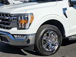 2023 Ford F-150 SuperCrew Cab 4x2, Pickup for sale #R98719 - photo 9