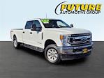 2022 Ford F-250 Crew Cab 4x4, Pickup for sale #R98721 - photo 1