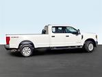 2022 Ford F-250 Crew Cab 4x4, Pickup for sale #R98721 - photo 4