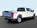 2022 Ford F-250 Crew Cab 4x4, Pickup for sale #R98721 - photo 2