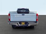 2022 Ford F-250 Crew Cab 4x4, Pickup for sale #R98721 - photo 5