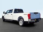 2022 Ford F-250 Crew Cab 4x4, Pickup for sale #R98721 - photo 6