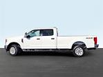 2022 Ford F-250 Crew Cab 4x4, Pickup for sale #R98721 - photo 7