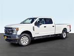 2022 Ford F-250 Crew Cab 4x4, Pickup for sale #R98721 - photo 8