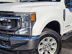 2022 Ford F-250 Crew Cab 4x4, Pickup for sale #R98721 - photo 9