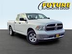 2020 Ram 1500 Classic Quad Cab 4x4, Pickup for sale #R98726 - photo 1