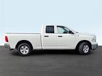 2020 Ram 1500 Classic Quad Cab 4x4, Pickup for sale #R98726 - photo 4