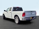 2020 Ram 1500 Classic Quad Cab 4x4, Pickup for sale #R98726 - photo 6