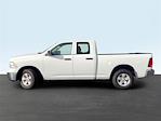 2020 Ram 1500 Classic Quad Cab 4x4, Pickup for sale #R98726 - photo 7