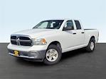 2020 Ram 1500 Classic Quad Cab 4x4, Pickup for sale #R98726 - photo 8