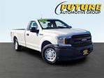 2018 Ford F-150 Regular Cab 4x2, Pickup for sale #R98766Z - photo 1