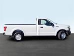 2018 Ford F-150 Regular Cab 4x2, Pickup for sale #R98766Z - photo 4