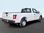 2018 Ford F-150 Regular Cab 4x2, Pickup for sale #R98766Z - photo 2