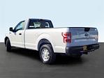 2018 Ford F-150 Regular Cab 4x2, Pickup for sale #R98766Z - photo 6