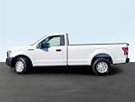 2018 Ford F-150 Regular Cab 4x2, Pickup for sale #R98766Z - photo 7