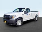 2018 Ford F-150 Regular Cab 4x2, Pickup for sale #R98766Z - photo 8