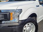 2018 Ford F-150 Regular Cab 4x2, Pickup for sale #R98766Z - photo 9