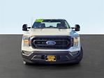 Used 2022 Ford F-150 XL Super Cab 4x2, Pickup for sale #R98770 - photo 3