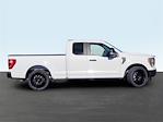 Used 2022 Ford F-150 XL Super Cab 4x2, Pickup for sale #R98770 - photo 4