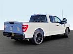 Used 2022 Ford F-150 XL Super Cab 4x2, Pickup for sale #R98770 - photo 2