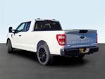 Used 2022 Ford F-150 XL Super Cab 4x2, Pickup for sale #R98770 - photo 6