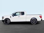 Used 2022 Ford F-150 XL Super Cab 4x2, Pickup for sale #R98770 - photo 7