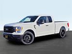 Used 2022 Ford F-150 XL Super Cab 4x2, Pickup for sale #R98770 - photo 8