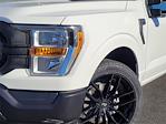 Used 2022 Ford F-150 XL Super Cab 4x2, Pickup for sale #R98770 - photo 9