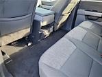 2023 Ford F-150 SuperCrew Cab 4x2, Pickup for sale #R98844 - photo 15