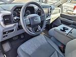 2023 Ford F-150 SuperCrew Cab 4x2, Pickup for sale #R98844 - photo 17