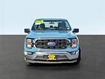 2023 Ford F-150 SuperCrew Cab 4x2, Pickup for sale #R98844 - photo 3