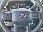 2023 Ford F-150 SuperCrew Cab 4x2, Pickup for sale #R98844 - photo 26