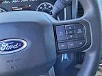 2023 Ford F-150 SuperCrew Cab 4x2, Pickup for sale #R98844 - photo 28