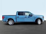 2023 Ford F-150 SuperCrew Cab 4x2, Pickup for sale #R98844 - photo 4