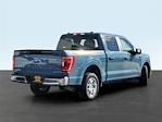 2023 Ford F-150 SuperCrew Cab 4x2, Pickup for sale #R98844 - photo 2