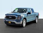 2023 Ford F-150 SuperCrew Cab 4x2, Pickup for sale #R98844 - photo 5