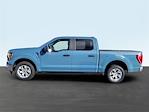 2023 Ford F-150 SuperCrew Cab 4x2, Pickup for sale #R98844 - photo 6