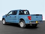 2023 Ford F-150 SuperCrew Cab 4x2, Pickup for sale #R98844 - photo 7