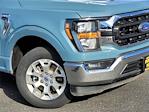 2023 Ford F-150 SuperCrew Cab 4x2, Pickup for sale #R98844 - photo 9