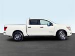 Used 2022 Nissan Titan SV Crew Cab 4x4, Pickup for sale #R98851 - photo 4