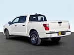 Used 2022 Nissan Titan SV Crew Cab 4x4, Pickup for sale #R98851 - photo 6