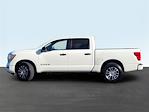 Used 2022 Nissan Titan SV Crew Cab 4x4, Pickup for sale #R98851 - photo 7