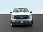 2021 Ford F-150 Super Cab 4x4, Pickup for sale #R98858Z - photo 3