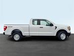 2021 Ford F-150 Super Cab 4x4, Pickup for sale #R98858Z - photo 4