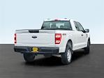 2021 Ford F-150 Super Cab 4x4, Pickup for sale #R98858Z - photo 2