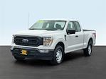 2021 Ford F-150 Super Cab 4x4, Pickup for sale #R98858Z - photo 5