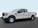 2021 Ford F-150 Super Cab 4x4, Pickup for sale #R98858Z - photo 6