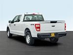 2021 Ford F-150 Super Cab 4x4, Pickup for sale #R98858Z - photo 7