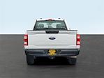 2021 Ford F-150 Super Cab 4x4, Pickup for sale #R98858Z - photo 8